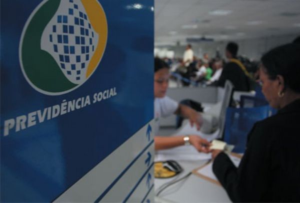 INSS: Veja quanto o governo irá te pagar.